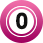vixg9gcg6qidjwhqbsrl.sbccahaya6.com