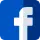 vixg9gcg6qidjwhqbsrl.sbccahaya6.com