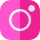 vixg9gcg6qidjwhqbsrl.sbccahaya6.com
