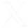 vixg9gcg6qidjwhqbsrl.sbccahaya6.com