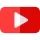 vixg9gcg6qidjwhqbsrl.sbccahaya6.com