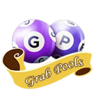 vixg9gcg6qidjwhqbsrl.sbccahaya6.com