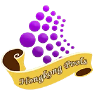 vixg9gcg6qidjwhqbsrl.sbccahaya6.com